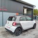 VE0675